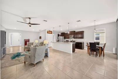 6083 SW 93rd Loop, Ocala, FL 34476 - Photo 11