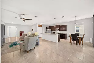 6083 SW 93rd Loop, Ocala, FL 34476 - Photo 11