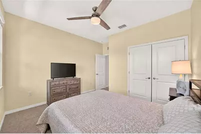 6083 SW 93rd Loop, Ocala, FL 34476 - Photo 31