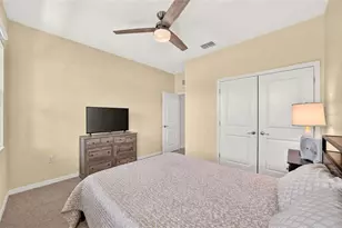 6083 SW 93rd Loop, Ocala, FL 34476 - Photo 31