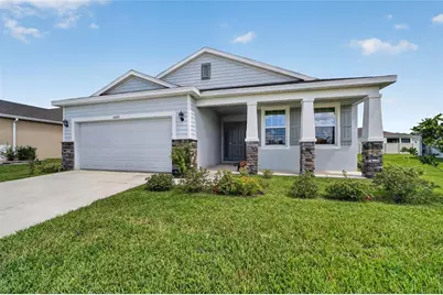 6083 SW 93rd Loop, Ocala, FL 34476 - Photo 3