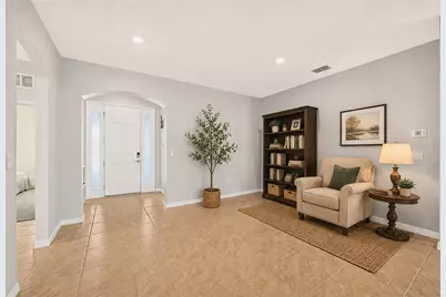 6083 SW 93rd Loop, Ocala, FL 34476 - Photo 21