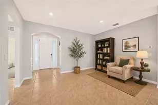 6083 SW 93rd Loop, Ocala, FL 34476 - Photo 21
