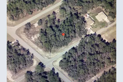 0 SW 66 Avenue Road, Ocala, FL 34473 - Photo 5