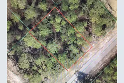 0 SW 66 Avenue Road, Ocala, FL 34473 - Photo 1