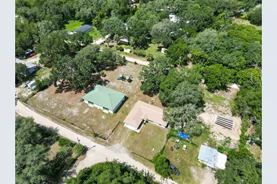 9590 SE 190th Court, Ocklawaha, FL 32179 - Photo 3