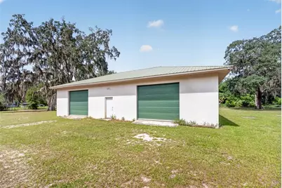 9590 SE 190th Court, Ocklawaha, FL 32179 - Photo 19