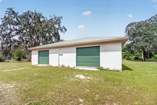 9590 SE 190th Ct, Ocklawaha, FL 32179 - Photo 19