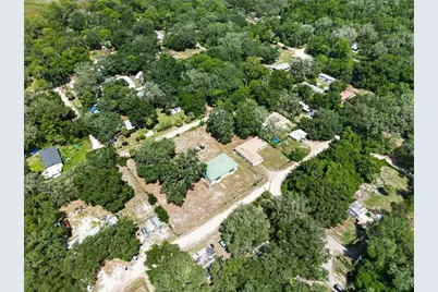 9590 SE 190th Court, Ocklawaha, FL 32179 - Photo 21