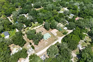 9590 SE 190th Ct, Ocklawaha, FL 32179 - Photo 21