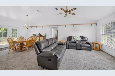 9590 SE 190th Court, Ocklawaha, FL 32179 - Photo 5