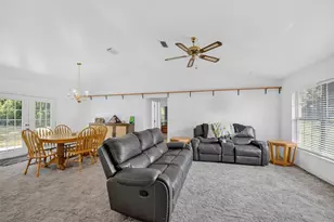 9590 SE 190th Ct, Ocklawaha, FL 32179 - Photo 5