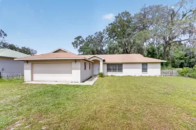 9590 SE 190th Court, Ocklawaha, FL 32179 - Photo 1