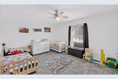 9590 SE 190th Court, Ocklawaha, FL 32179 - Photo 13