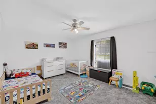 9590 SE 190th Ct, Ocklawaha, FL 32179 - Photo 13