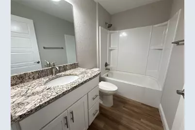 309 Locust Road, Ocala, FL 34472 - Photo 15