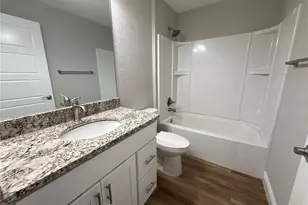 309 Locust Rd, Ocala, FL 34472 - Photo 15