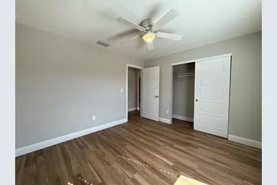 309 Locust Road, Ocala, FL 34472 - Photo 17