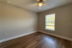 309 Locust Rd, Ocala, FL 34472 - Photo 13