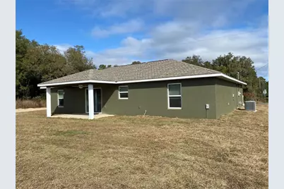 309 Locust Road, Ocala, FL 34472 - Photo 21