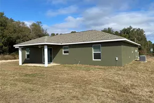 309 Locust Rd, Ocala, FL 34472 - Photo 21