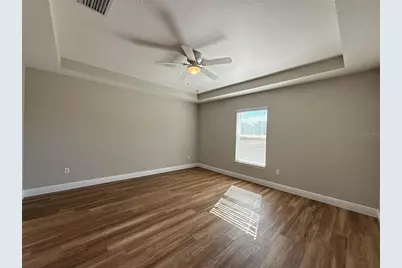 309 Locust Road, Ocala, FL 34472 - Photo 7