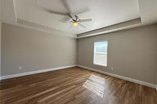 309 Locust Rd, Ocala, FL 34472 - Photo 7