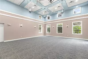 8952 SW 78th Ct, Ocala, FL 34476 - Photo 61