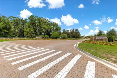 8952 SW 78th Court, Ocala, FL 34476 - Photo 47