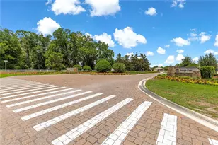 8952 SW 78th Ct, Ocala, FL 34476 - Photo 47