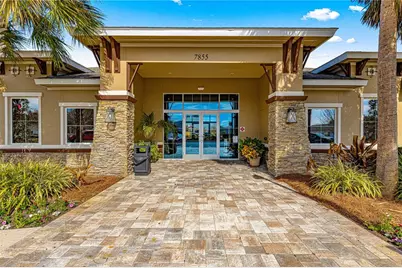 8952 SW 78th Court, Ocala, FL 34476 - Photo 49