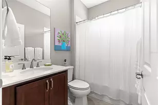8952 SW 78th Ct, Ocala, FL 34476 - Photo 25