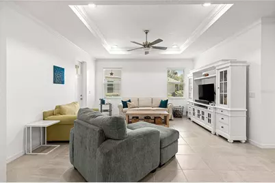 8952 SW 78th Court, Ocala, FL 34476 - Photo 5
