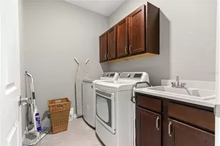8952 SW 78th Ct, Ocala, FL 34476 - Photo 33