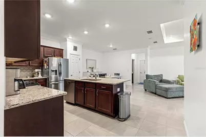 8952 SW 78th Court, Ocala, FL 34476 - Photo 13