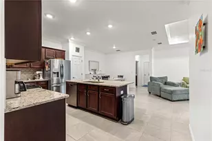 8952 SW 78th Ct, Ocala, FL 34476 - Photo 13