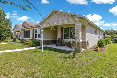 8952 SW 78th Court, Ocala, FL 34476 - Photo 39