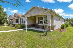 8952 SW 78th Ct, Ocala, FL 34476 - Photo 39