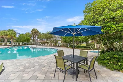 8952 SW 78th Court, Ocala, FL 34476 - Photo 53