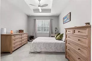 8952 SW 78th Ct, Ocala, FL 34476 - Photo 27