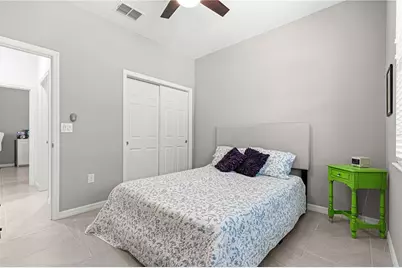 8952 SW 78th Court, Ocala, FL 34476 - Photo 21