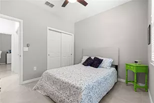 8952 SW 78th Ct, Ocala, FL 34476 - Photo 21