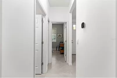 8952 SW 78th Court, Ocala, FL 34476 - Photo 19