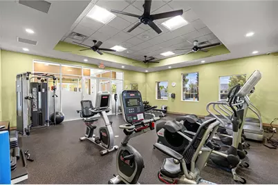 8952 SW 78th Court, Ocala, FL 34476 - Photo 55