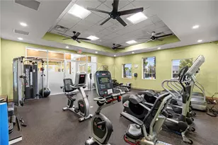 8952 SW 78th Ct, Ocala, FL 34476 - Photo 55