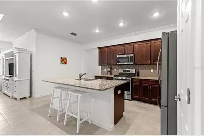 8952 SW 78th Court, Ocala, FL 34476 - Photo 11