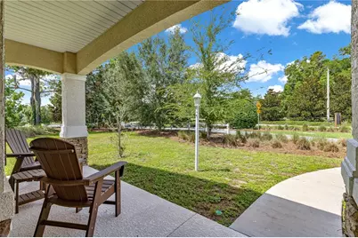 8952 SW 78th Court, Ocala, FL 34476 - Photo 35