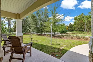 8952 SW 78th Ct, Ocala, FL 34476 - Photo 35