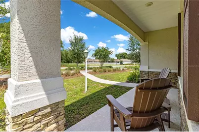 8952 SW 78th Court, Ocala, FL 34476 - Photo 37