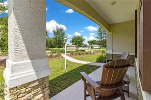 8952 SW 78th Ct, Ocala, FL 34476 - Photo 37